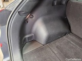 Hyundai  Tucson  N Line Mild-Hybrid 4WD 2.0 CRDi 136KW AT8 E6dT #34