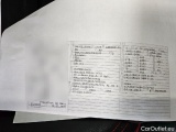 Hyundai  Tucson  N Line Mild-Hybrid 4WD 2.0 CRDi 136KW AT8 E6dT #36