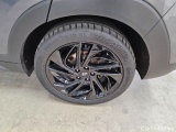  Hyundai  Tucson  N Line Mild-Hybrid 4WD 2.0 CRDi 136KW AT8 E6dT #37