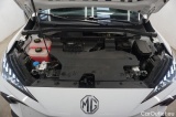  MG  EHS MG MG4 Standard 5d 125kW #11