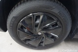 MG  EHS MG MG4 Standard 5d 125kW #16