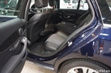  Mercedes  C-Klasse C -Klasse T-Modell C 200 4Matic T (205.278)Avantgarde 1.5 145KW AT9 E6dT #9