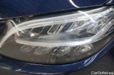  Mercedes  C-Klasse C -Klasse T-Modell C 200 4Matic T (205.278)Avantgarde 1.5 145KW AT9 E6dT #15