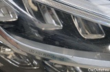  Mercedes  C-Klasse C -Klasse T-Modell C 200 4Matic T (205.278)Avantgarde 1.5 145KW AT9 E6dT #18