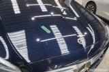  Mercedes  C-Klasse C -Klasse T-Modell C 200 4Matic T (205.278)Avantgarde 1.5 145KW AT9 E6dT #33