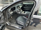  Mercedes  C-Klasse C -Klasse Lim. C 220 d (206.004)AMG AMG Line 162KW AT9 E6d #4