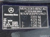  Mercedes  C-Klasse C -Klasse Lim. C 220 d (206.004)AMG AMG Line 162KW AT9 E6d #5