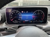  Mercedes  C-Klasse C -Klasse Lim. C 220 d (206.004)AMG AMG Line 162KW AT9 E6d #6