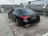  Mercedes  C-Klasse C -Klasse Lim. C 220 d (206.004)AMG AMG Line 162KW AT9 E6d #8