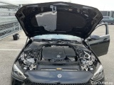  Mercedes  C-Klasse C -Klasse Lim. C 220 d (206.004)AMG AMG Line 162KW AT9 E6d #11