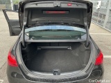  Mercedes  C-Klasse C -Klasse Lim. C 220 d (206.004)AMG AMG Line 162KW AT9 E6d #10