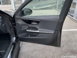  Mercedes  C-Klasse C -Klasse Lim. C 220 d (206.004)AMG AMG Line 162KW AT9 E6d #17