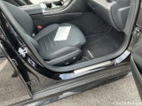  Mercedes  C-Klasse C -Klasse Lim. C 220 d (206.004)AMG AMG Line 162KW AT9 E6d #18
