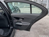  Mercedes  C-Klasse C -Klasse Lim. C 220 d (206.004)AMG AMG Line 162KW AT9 E6d #19