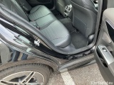  Mercedes  C-Klasse C -Klasse Lim. C 220 d (206.004)AMG AMG Line 162KW AT9 E6d #20