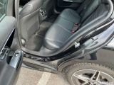 Mercedes  C-Klasse C -Klasse Lim. C 220 d (206.004)AMG AMG Line 162KW AT9 E6d #24