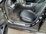  Mercedes  C-Klasse C -Klasse Lim. C 220 d (206.004)AMG AMG Line 162KW AT9 E6d #22