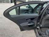  Mercedes  C-Klasse C -Klasse Lim. C 220 d (206.004)AMG AMG Line 162KW AT9 E6d #23