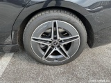  Mercedes  C-Klasse C -Klasse Lim. C 220 d (206.004)AMG AMG Line 162KW AT9 E6d #25