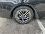  Mercedes  C-Klasse C -Klasse Lim. C 220 d (206.004)AMG AMG Line 162KW AT9 E6d #26