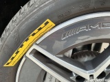  Mercedes  C-Klasse C -Klasse Lim. C 220 d (206.004)AMG AMG Line 162KW AT9 E6d #28