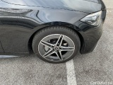  Mercedes  C-Klasse C -Klasse Lim. C 220 d (206.004)AMG AMG Line 162KW AT9 E6d #27