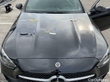  Mercedes  C-Klasse C -Klasse Lim. C 220 d (206.004)AMG AMG Line 162KW AT9 E6d #29