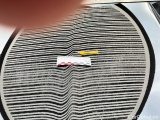  Mercedes  C-Klasse C -Klasse Lim. C 220 d (206.004)AMG AMG Line 162KW AT9 E6d #32