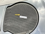  Mercedes  C-Klasse C -Klasse Lim. C 220 d (206.004)AMG AMG Line 162KW AT9 E6d #31