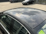  Mercedes  C-Klasse C -Klasse Lim. C 220 d (206.004)AMG AMG Line 162KW AT9 E6d #33