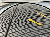  Mercedes  C-Klasse C -Klasse Lim. C 220 d (206.004)AMG AMG Line 162KW AT9 E6d #36