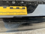  Mercedes  C-Klasse C -Klasse Lim. C 220 d (206.004)AMG AMG Line 162KW AT9 E6d #41