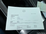  Mercedes  C-Klasse C -Klasse Lim. C 220 d (206.004)AMG AMG Line 162KW AT9 E6d #50