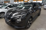  Nissan  Juke  Tekna 1.0 86KW AT7 E6dT 