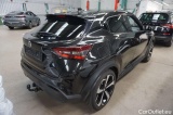  Nissan  Juke  Tekna 1.0 86KW AT7 E6dT #2
