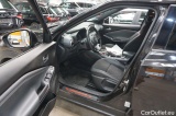  Nissan  Juke  Tekna 1.0 86KW AT7 E6dT #4