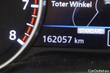  Nissan  Juke  Tekna 1.0 86KW AT7 E6dT #6