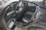  Nissan  Juke  Tekna 1.0 86KW AT7 E6dT #9