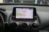  Nissan  Juke  Tekna 1.0 86KW AT7 E6dT #12