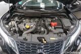  Nissan  Juke  Tekna 1.0 86KW AT7 E6dT #11