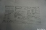  Nissan  Juke  Tekna 1.0 86KW AT7 E6dT #14