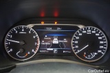  Nissan  Juke  Tekna 1.0 86KW AT7 E6dT #19