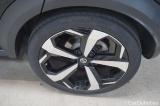 Nissan  Juke  Tekna 1.0 86KW AT7 E6dT #22