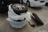  Nissan  Juke  Tekna 1.0 86KW AT7 E6dT #23