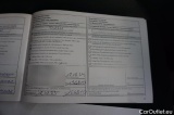  Nissan  Juke  Tekna 1.0 86KW AT7 E6dT #21