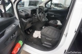  Opel  Combo  Life E Edition XL 1.2 Turbo 81KW MT6 E6d #4