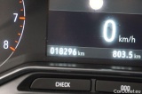  Opel  Combo  Life E Edition XL 1.2 Turbo 81KW MT6 E6d #6