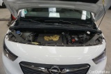  Opel  Combo  Life E Edition XL 1.2 Turbo 81KW MT6 E6d #11