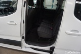  Opel  Combo  Life E Edition XL 1.2 Turbo 81KW MT6 E6d #9