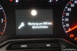  Opel  Combo  Life E Edition XL 1.2 Turbo 81KW MT6 E6d #15